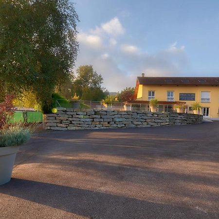 Appartement Chloe Du Lac Montferrat  Экстерьер фото